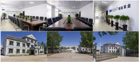 QZWG-潛水貫流泵生產(chǎn)廠家_大功率貫流泵,全貫流潛水泵,臥式潛水貫流泵,立式潛水貫流泵,大口徑潛水貫流泵_供應(yīng)信息_中國(guó)化工儀器網(wǎng)