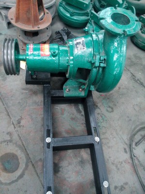 浙江廠家直供6BS渦流砂石泵鉆機反循環(huán)用泵質(zhì)量上乘價格最優(yōu) _供應(yīng)信息_商機_中國泵閥商務(wù)網(wǎng)