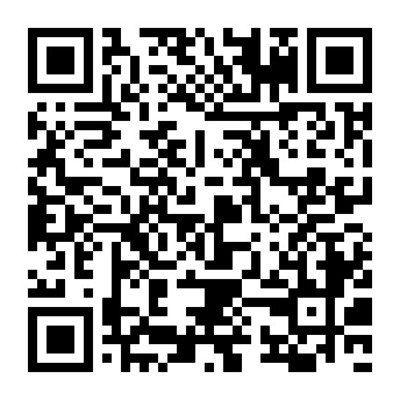 《神途》通行證 神兔網(wǎng)絡(luò)如何重塑游戲體驗(yàn)？